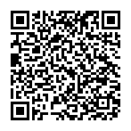C&oacute;digo QR con el enlace al titular El Club Deportivo Boñar implanta el innovador programa PlayMakers para niñas