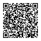 C&oacute;digo QR con el enlace al titular ?? El CEIP Toral de los Vados, finalista nacional en los Premios Gonzalo Estefanía de Radio Escolar.