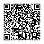 C&oacute;digo QR con el enlace al titular La fiesta del ascenso de la Cultural seguirá este domingo con desfile por la ciudad en autobús descapotable