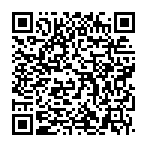 C&oacute;digo QR con el enlace al titular Relevo al frente del Sindicato de Veterinarios de León que insise en el no a la Facultad de Salamanca