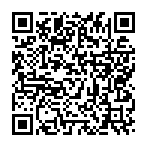 C&oacute;digo QR con el enlace al titular En directo, el día después del ascenso de la Cultural a Segunda