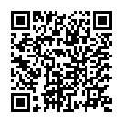 C&oacute;digo QR con el enlace al titular La dulce resaca del ascenso de la Cultural en León