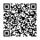 C&oacute;digo QR con el enlace al titular Y Guzmán elevó al cielo su grito de júbilo