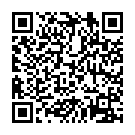 C&oacute;digo QR con el enlace al titular La Cultural logra su sueño y regresa a Segunda División tras ocho años