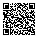 C&oacute;digo QR con el enlace al titular La Junta constituye la Comisión de Coordinación del Juego Responsable