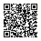 C&oacute;digo QR con el enlace al titular El DNI y Pasaporte se podrán renovar este jueves en Riaño