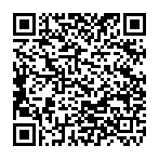 C&oacute;digo QR con el enlace al titular La Selección Nacional de Balonmano en Silla de Ruedas se exhibe en Velilla
