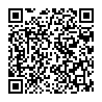 C&oacute;digo QR con el enlace al titular Rescatado un corredor mientras participaba en una carrera de alta montaña en León