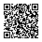 C&oacute;digo QR con el enlace al titular Álex Martínez y Nuria Lugueros ganan en los 10K Solidarios