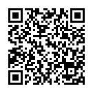 C&oacute;digo QR con el enlace al titular El 25 de mayo se celebra el Día Internacional de los Niños Desaparecidos