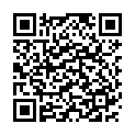 C&oacute;digo QR con el enlace al titular El Club Ritmo da una lección en la Liga Iberdrola