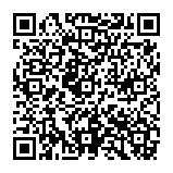 C&oacute;digo QR con el enlace al titular La historiadora Marta García Cabrera abordará en la ULE el acceso a información desclasificada durante la Segunda Guerra Mundial