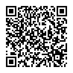 C&oacute;digo QR con el enlace al titular Rescatado un corredor indispuesto en el Desafío Ultra El Cainejo de Picos de Europa