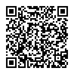C&oacute;digo QR con el enlace al titular ¡Gran alegría en Toral! Lucas ha sido bautizado y ya forma parte de nuestra comunidad eclesial.