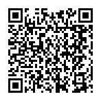 C&oacute;digo QR con el enlace al titular El PSOE se da cinco semanas para rearmar a su 'ejército local' empezando por León el jueves 29 de mayo