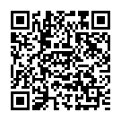 C&oacute;digo QR con el enlace al titular La Lastra patina para recaudar fondos para un colegio de Angola