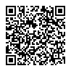 C&oacute;digo QR con el enlace al titular Ajo y cebolla, bajo la lupa: así afectará al carrito de la compra la campaña de recolección 2025