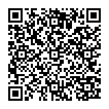 C&oacute;digo QR con el enlace al titular El corredor solidario Abel de Frutos llega hoy a León,  en la quinta etapa de su reto solidario titánico  por el Camino de Santiago