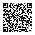 C&oacute;digo QR con el enlace al titular Rescatado un corredor indispuesto que participaba en la carrera de alta montaña “Desafío Ultra Trail Cainejo”