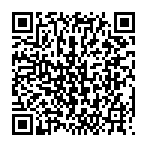 C&oacute;digo QR con el enlace al titular El Ayuntamiento de La Bañeza impulsa la sensibilización digital con una charla abierta a toda la ciudadanía.