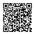 C&oacute;digo QR con el enlace al titular El Mirador Wagner: Donde la tranquilidad abraza vistas espectaculares.