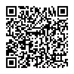 C&oacute;digo QR con el enlace al titular Evacúan en helicóptero a un corredor indispuesto en el Desafío Ultra Trail Cainejo de Picos de Europa