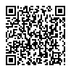 C&oacute;digo QR con el enlace al titular El Balonmano Sariegos hace los deberes por el ascenso pero tendrá que esperar una posible invitación