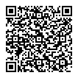 C&oacute;digo QR con el enlace al titular Rescatado un corredor indispuesto durante la carrera de alta montaña en Caín de Valdeón (León)