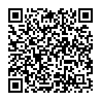 C&oacute;digo QR con el enlace al titular Un nuevo estudio de tatuaje en Guardo abre sus puertas a artistas y artesanos locales