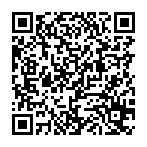 C&oacute;digo QR con el enlace al titular Estas son las cinco noticias más leídas de la semana en Diario de Valderrueda