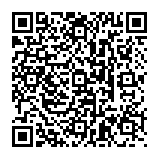 C&oacute;digo QR con el enlace al titular Historiadores de la Universidad de León se suman a la Red Española de Estudios Históricos de Inteligencia