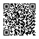 C&oacute;digo QR con el enlace al titular El mal de ojo a Alonso se alarga en Mónaco