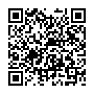 C&oacute;digo QR con el enlace al titular Bezzecchi se impone en Silverstone, con Marc Márquez tercero y Álex, quinto