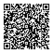C&oacute;digo QR con el enlace al titular El Sindicato de Veterinarios de León elige a Santiago de la Varga como presidente para afrontar ...