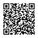 C&oacute;digo QR con el enlace al titular El calor disparará los síntomas de alergia en Castilla y León la próxima semana
