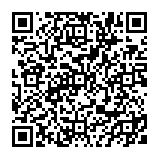 C&oacute;digo QR con el enlace al titular El llamativo carro tirado por caballos que sorprende a su paso por la Montaña Oriental Leonesa