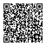 C&oacute;digo QR con el enlace al titular El viaje a Roma, una gran gesta de Dulce Nombre