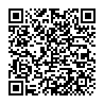 C&oacute;digo QR con el enlace al titular Los secretos del espionaje en España, al descubierto en una charla sobre documentos desclasificados en la ULE