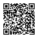 C&oacute;digo QR con el enlace al titular El día que sube la Cultural, su capellán durante 15 años, se convierte en obispo de Córdoba