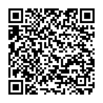 C&oacute;digo QR con el enlace al titular Sentimientos a flor de piel en Cistierna por el especial cantamisas de José Ramón Gago