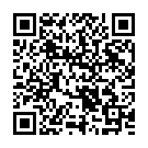C&oacute;digo QR con el enlace al titular Bezzecchi gana con la Aprilia y manda un mensaje a Jorge Martín