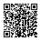 C&oacute;digo QR con el enlace al titular El Foro por la Memoria de León pide al ayuntamiento que coloque «piedras para no olvidar» frente a San Marcos