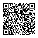 C&oacute;digo QR con el enlace al titular Salen a la luz las condiciones que Meghan Markle exigió para ser portada de Vogue