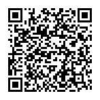 C&oacute;digo QR con el enlace al titular Piden un millón de euros a Jennifer López por publicar fotografías de ella misma