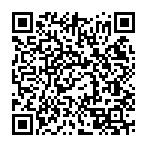 C&oacute;digo QR con el enlace al titular La Cultural recibe el homenaje del Ayuntamiento de León y un baño de masas de aficionados por su ascenso a Segunda