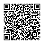 C&oacute;digo QR con el enlace al titular El Foro por la Memoria de León pide al Ayuntamiento colocar “piedras para no olvidar” en el Parador de San Marcos