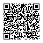 C&oacute;digo QR con el enlace al titular Relevo en la dirección del Sindicato de Veterinarios de León con demandas urgentes sobre empleo y formación