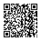 C&oacute;digo QR con el enlace al titular Las noticias imprescindibles del domingo 25 de mayo en León