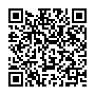 C&oacute;digo QR con el enlace al titular Último servicio de Carlos Álvarez al Palacio para llevarse el derbi
