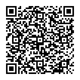 C&oacute;digo QR con el enlace al titular Un Villarreal de Champions golea a un Sevilla irreconocible para despedir el curso